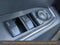 2025 GMC Sierra 1500 2WD Crew Cab Short Box SLT