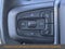 2025 GMC Sierra 1500 2WD Crew Cab Short Box SLT