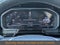 2025 GMC Sierra 1500 2WD Crew Cab Short Box SLT