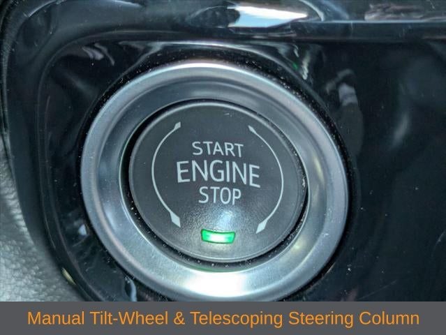 2025 GMC Sierra 1500 2WD Crew Cab Short Box SLT