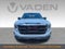 2025 GMC Sierra 1500 2WD Crew Cab Short Box SLT