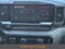 2025 GMC Sierra 1500 2WD Crew Cab Short Box SLT