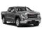 2020 GMC Sierra 1500 4WD Crew Cab Short Box SLT