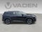 2025 Nissan Rogue SV FWD