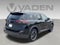 2025 Nissan Rogue SV FWD