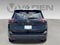 2025 Nissan Rogue SV FWD