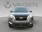 2025 Nissan Pathfinder SV FWD