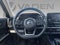 2022 Nissan Pathfinder SV 4WD
