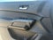 2022 Nissan Pathfinder SV 4WD