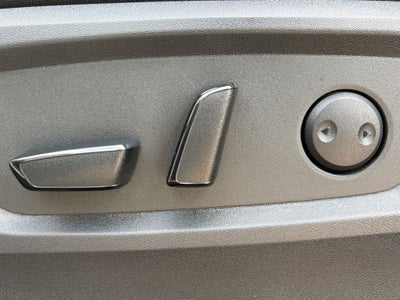 2022 Nissan Pathfinder SV 4WD