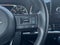 2022 Nissan Pathfinder SV 4WD