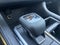 2022 Nissan Pathfinder SV 4WD