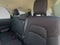 2022 Nissan Pathfinder SV 4WD