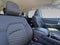 2022 Nissan Pathfinder SV 4WD