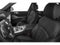 2023 BMW X5 M50i
