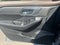 2023 Nissan Rogue Platinum Intelligent AWD