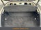 2017 Lexus NX 200t 200t