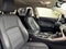 2017 Lexus NX 200t 200t