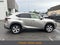 2017 Lexus NX 200t 200t