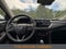 2023 Buick Encore GX Select AWD