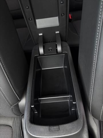 2023 Buick Encore GX Select AWD