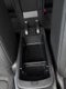 2023 Buick Encore GX Select AWD