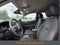 2023 Buick Encore GX Select AWD