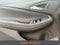 2023 Buick Encore GX Select AWD