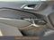 2024 Chevrolet Trax FWD 2RS