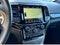 2020 Jeep Grand Cherokee Trailhawk