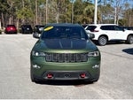 2020 Jeep Grand Cherokee Trailhawk
