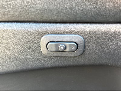 2020 Jeep Grand Cherokee Trailhawk