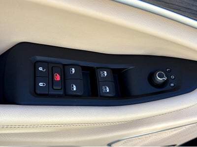 2024 Jeep Grand Cherokee 4xe 4xe