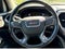 2020 GMC Acadia AT4