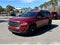 2020 GMC Acadia AT4