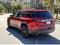 2020 GMC Acadia AT4