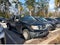 2018 Nissan Frontier S