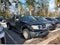 2018 Nissan Frontier S