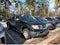 2018 Nissan Frontier S
