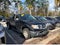 2018 Nissan Frontier S