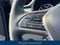 2023 INFINITI QX50 AUTOGRAPH AWD