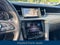 2023 INFINITI QX50 AUTOGRAPH AWD