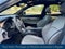 2023 INFINITI QX50 AUTOGRAPH AWD