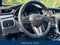2023 INFINITI QX50 AUTOGRAPH AWD