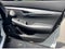 2023 INFINITI QX50 SPORT FWD