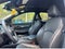 2023 INFINITI QX50 SPORT FWD