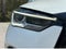 2023 INFINITI QX50 SPORT FWD