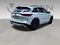 2023 INFINITI QX50 SPORT FWD