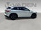 2023 INFINITI QX50 SPORT FWD