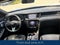 2023 INFINITI QX50 SPORT FWD